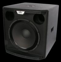 Модел 15 AB 500 dsp